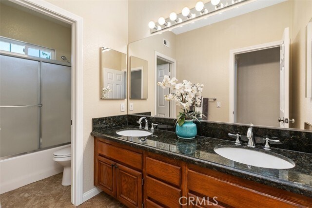 Building Photo - 32974 Anasazi Dr