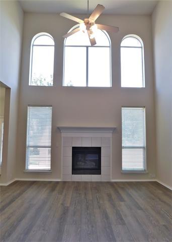 Building Photo - 6705 Alderbrook Dr
