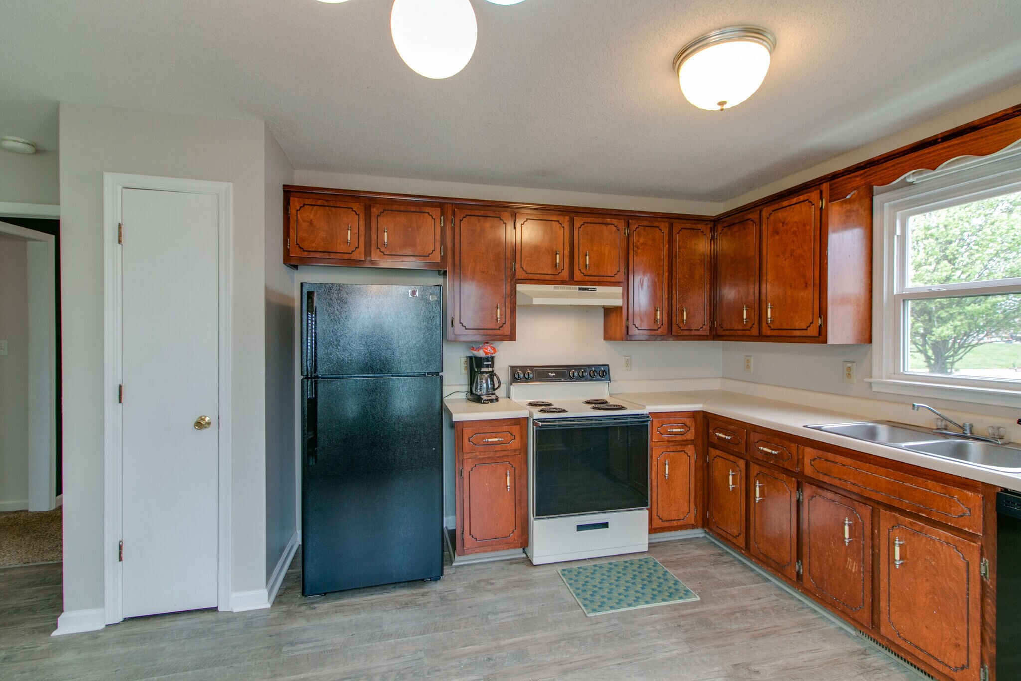 Building Photo - 207 Quail Ridge Rd