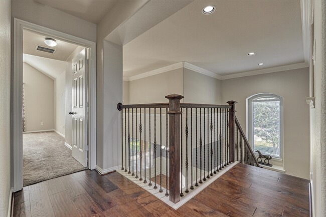 Building Photo - 118 Madeline Ln