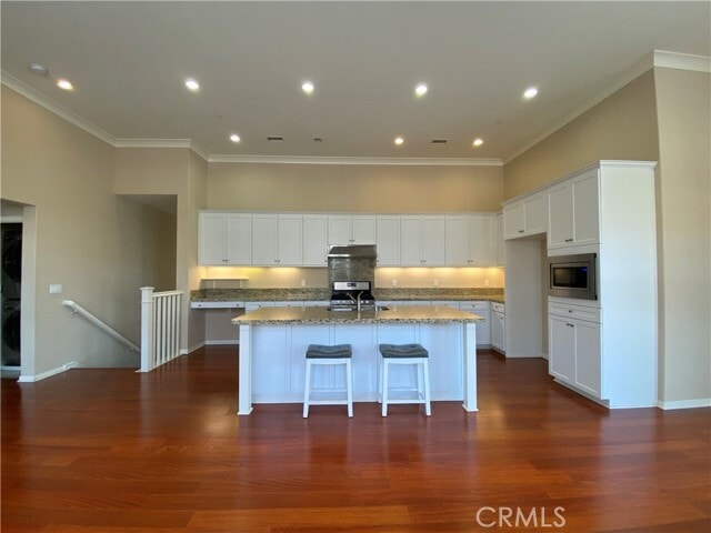Building Photo - 37 Kempton