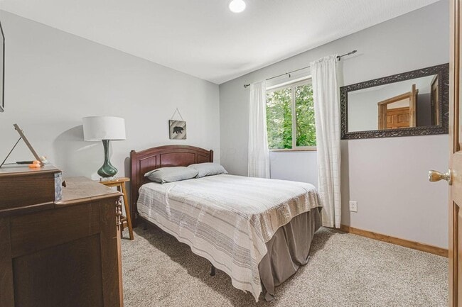 Building Photo - 153 Lighthouse Ln