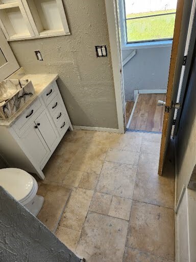 Building Photo - 12018 Sandpiper Rd