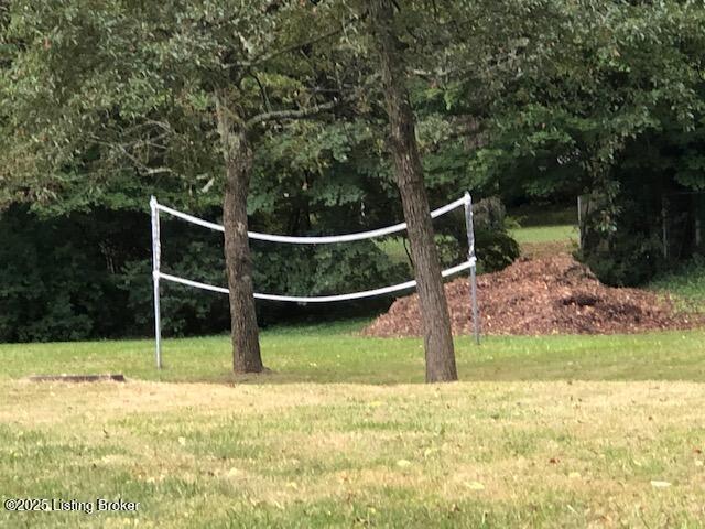 Building Photo - 203 S Dorsey Ln