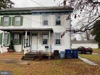 Building Photo - 91 Budd Ave
