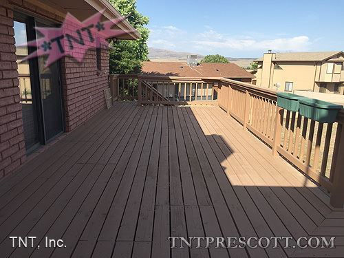 Building Photo - 3 br, 3 bath House - 11698 E Appaloosa Ln
