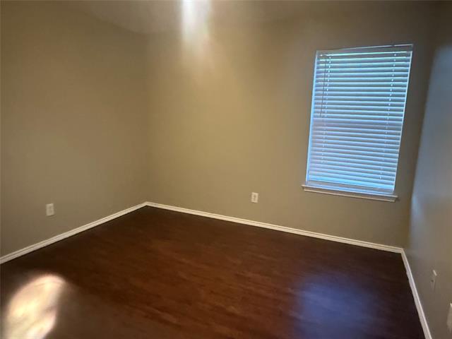 Building Photo - 617 Tabasco Trail