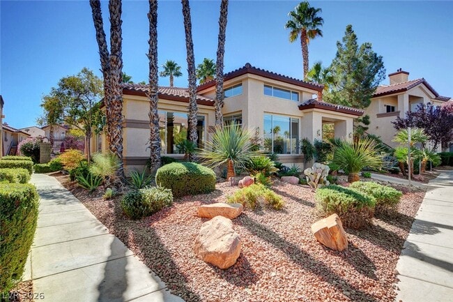 Building Photo - 8501 W University Ave