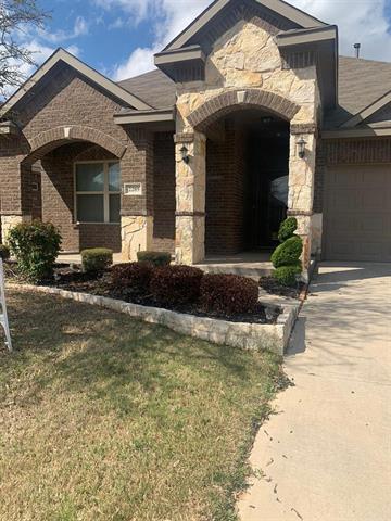 Building Photo - 2209 Scott Creek Dr