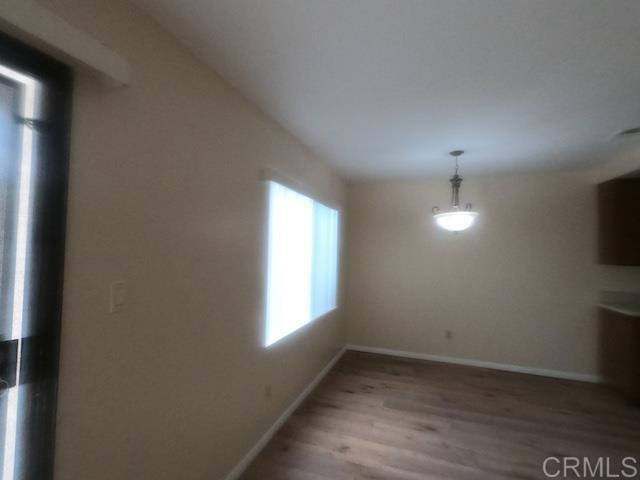 Building Photo - 1677 Melrose Ave