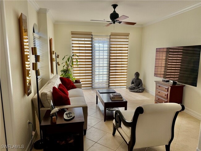 Building Photo - 9109 Yuba Ln