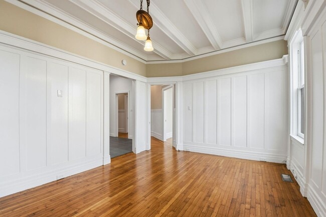 Building Photo - 38-42 Broderick Street