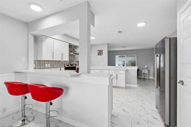 Building Photo - 8120 Brown Pelican Ave