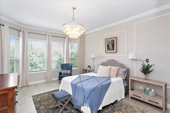 Building Photo - Lease in the highly desirable Palencia Com...