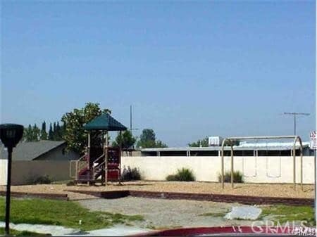 Building Photo - 4815 S Fork Rd