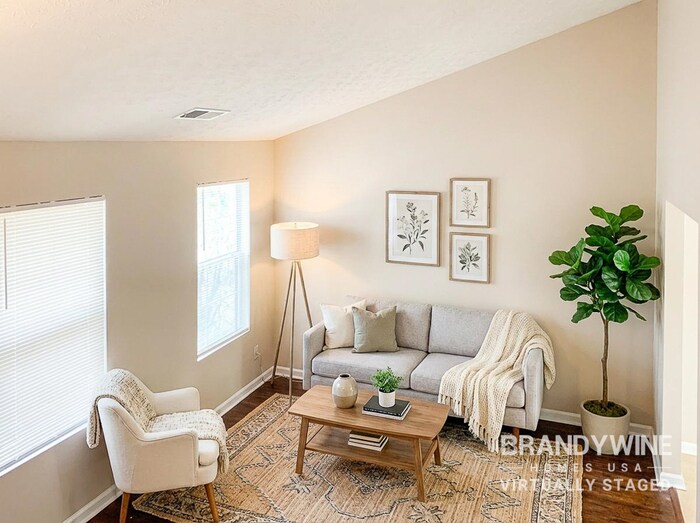 Building Photo - 5626 Norman Ct