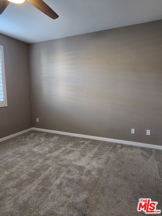 Building Photo - 28729 Jardineras Dr