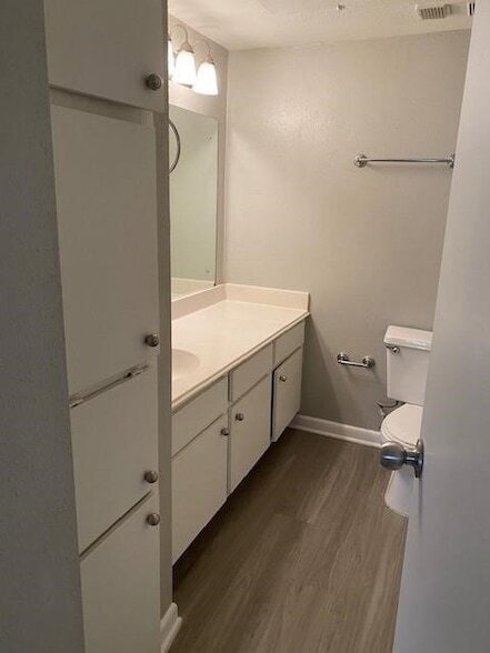 Building Photo - 2250 Bering Dr