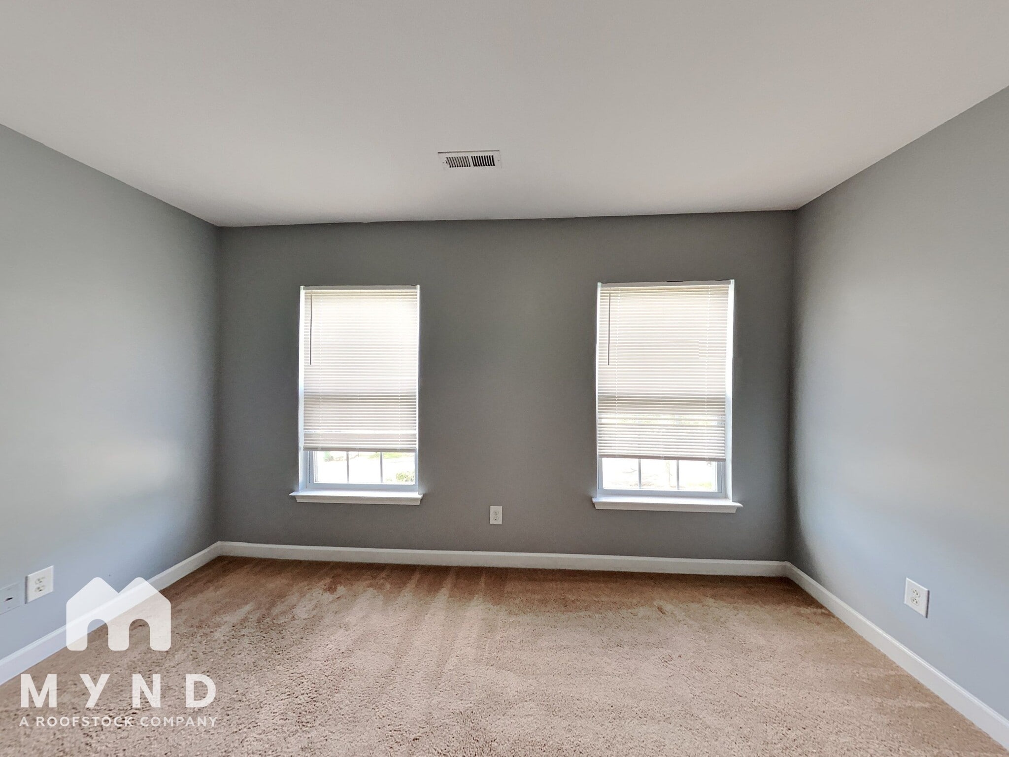 Building Photo - 14008 Mallard Lake Rd