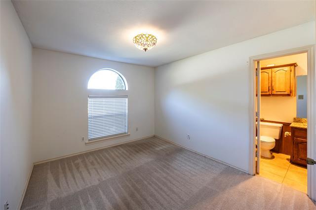 Building Photo - 1400 Sacramento Terrace