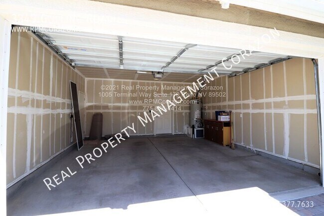 Building Photo - 3349 Gulling Rd