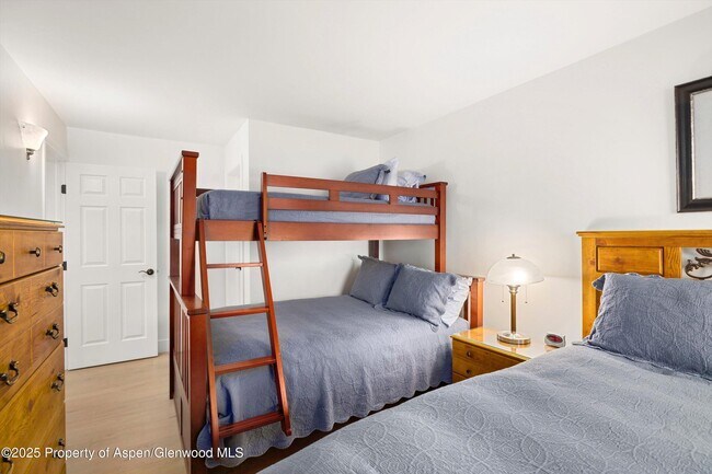 Building Photo - 294 Snowmass Club Cir