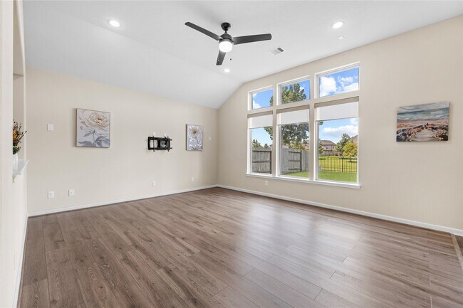 Building Photo - 3128 Morgan Meadow Ln