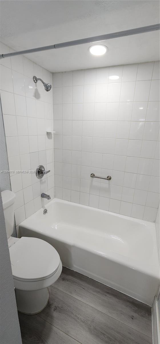 Building Photo - 9405 SW 76th St