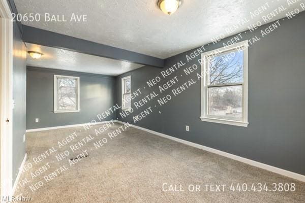 Building Photo - 20650 Ball Ave