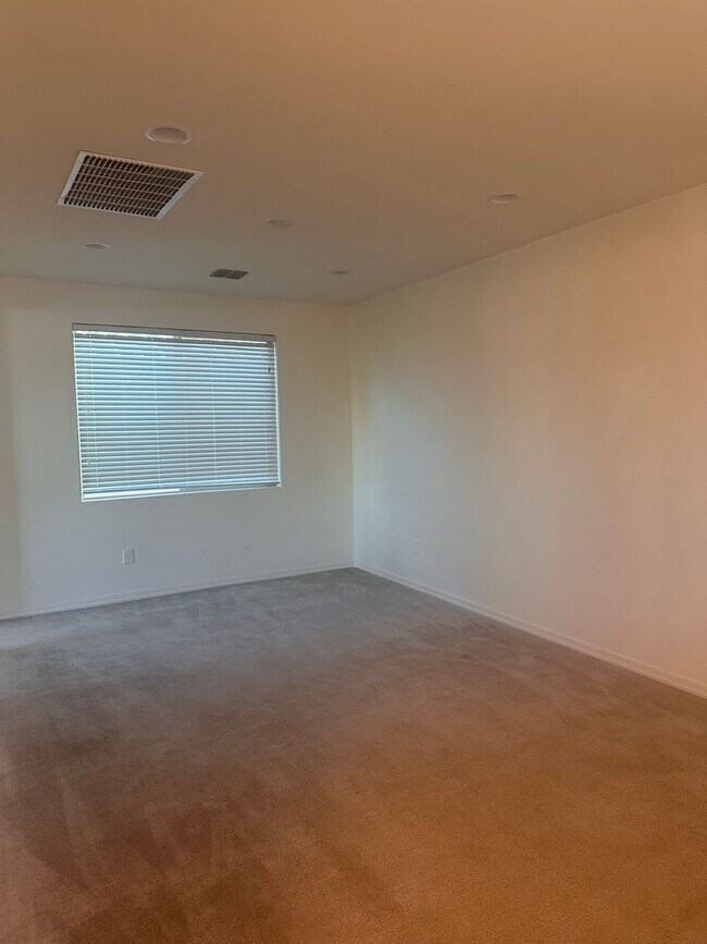 Building Photo - Beautiful Property in Oro Valley