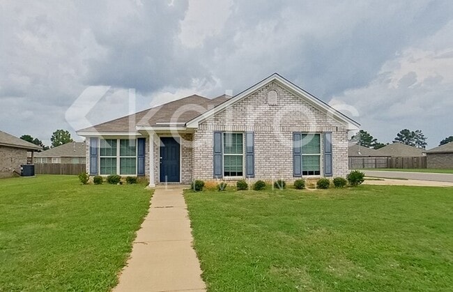 Building Photo - 81 Robin Hood Ct