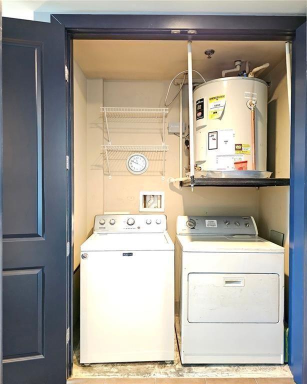 Building Photo - 4561 Olde Perimeter Way