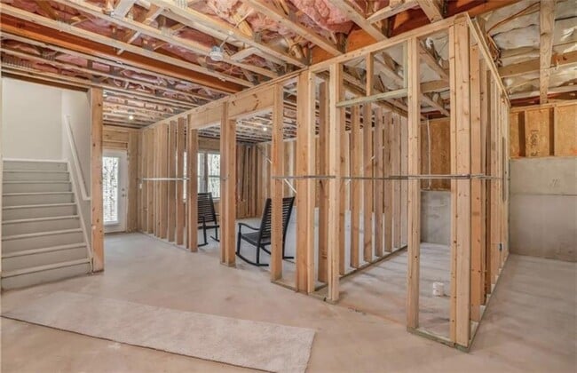 Building Photo - 1369 Elderwood Way