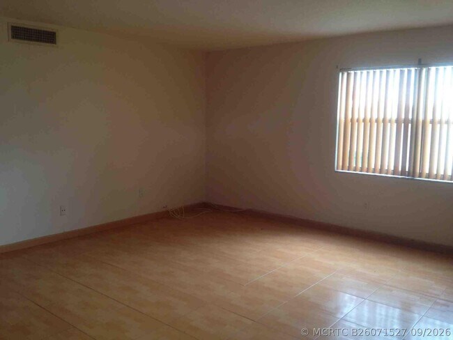 Building Photo - 3660 SW 60th Ave