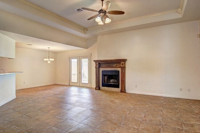 Building Photo - 2418 Handlin Dr