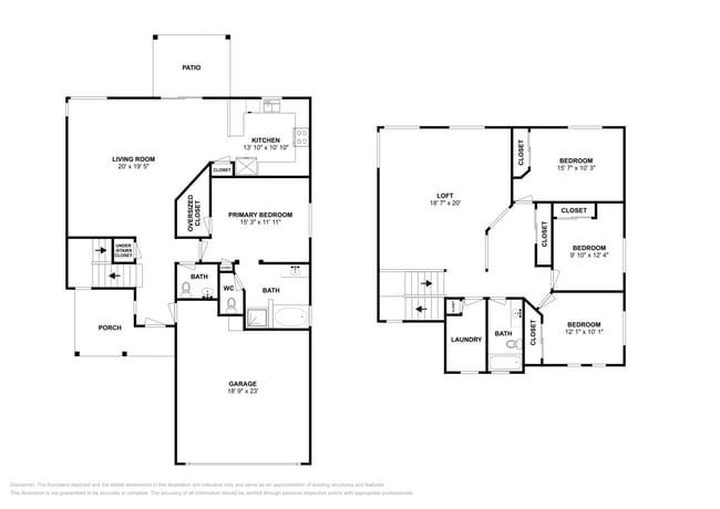 Building Photo - 11409 W Mountain View Dr