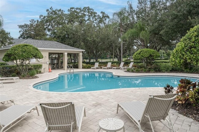 Building Photo - 133 Sawtooth Dr