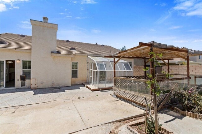 Building Photo - 2023 Minter Way