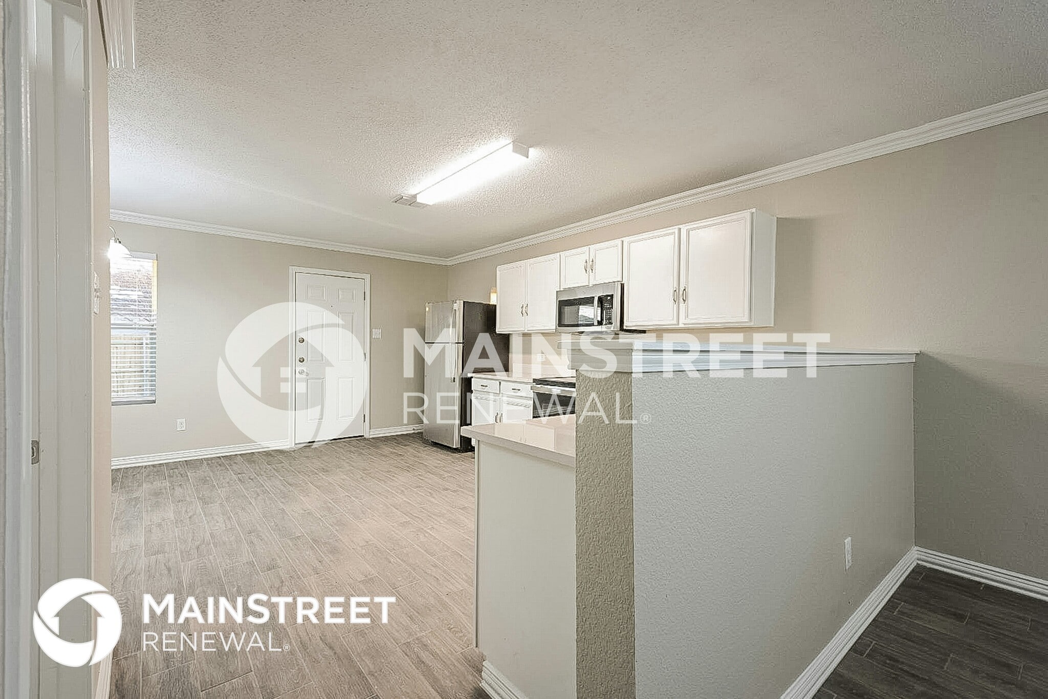 Building Photo - 704 Panola Dr