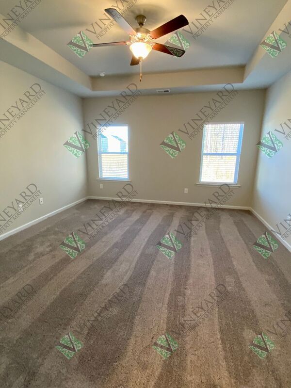 Building Photo - 186 Malbone St SW