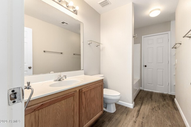 Building Photo - 13501 N 130th Ave