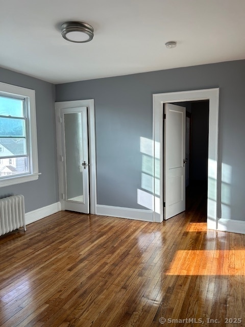 Building Photo - 29 Tremont Ave
