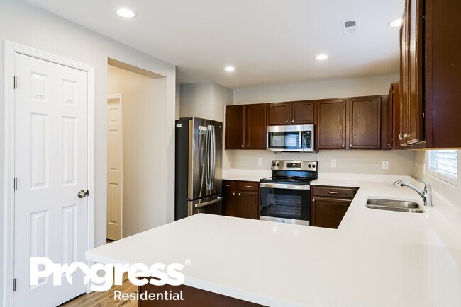 Building Photo - 8174 Cohosh Ct