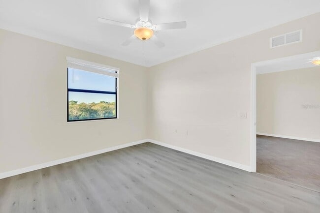 Building Photo - 17510 Gawthrop Dr