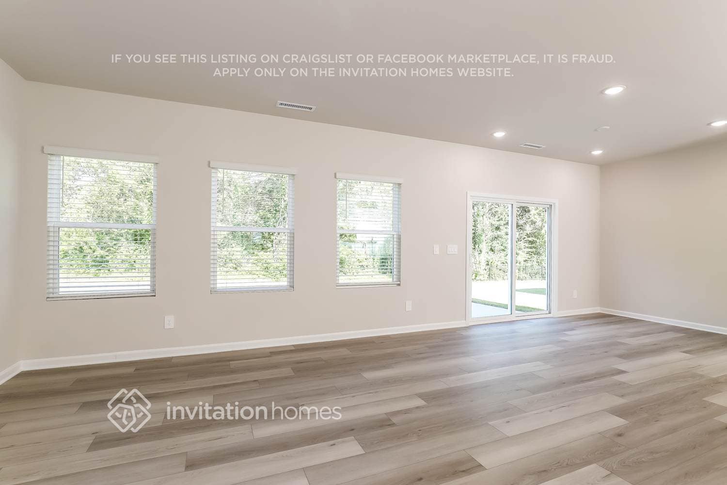 Building Photo - 2266 Cherry Crk Rd