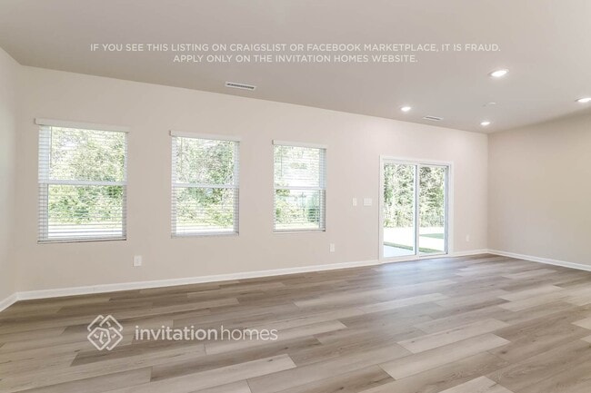 Building Photo - 1518 Cherry Seed Ct