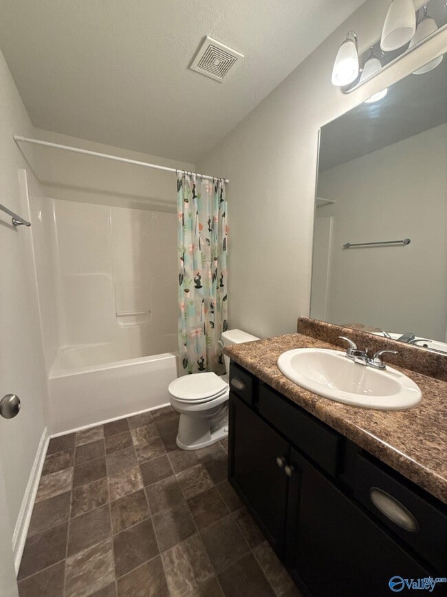 Building Photo - 101 Winstead Cir