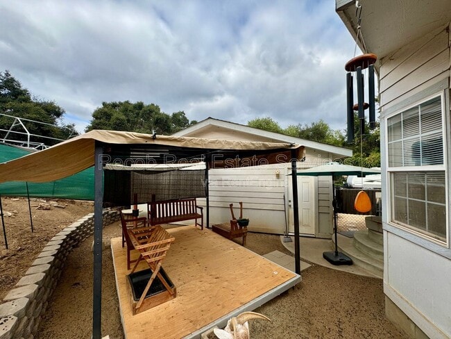 Building Photo - 580 Silverbrook Dr