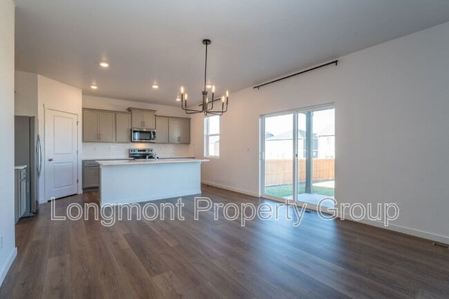 Building Photo - 6537 14th St