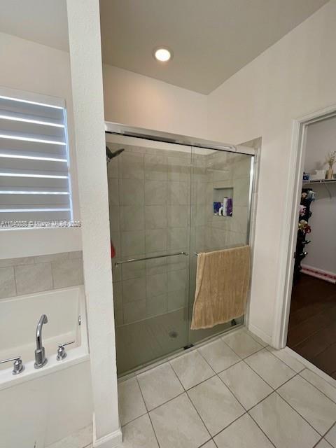 Building Photo - 27721 SW 134th Ct